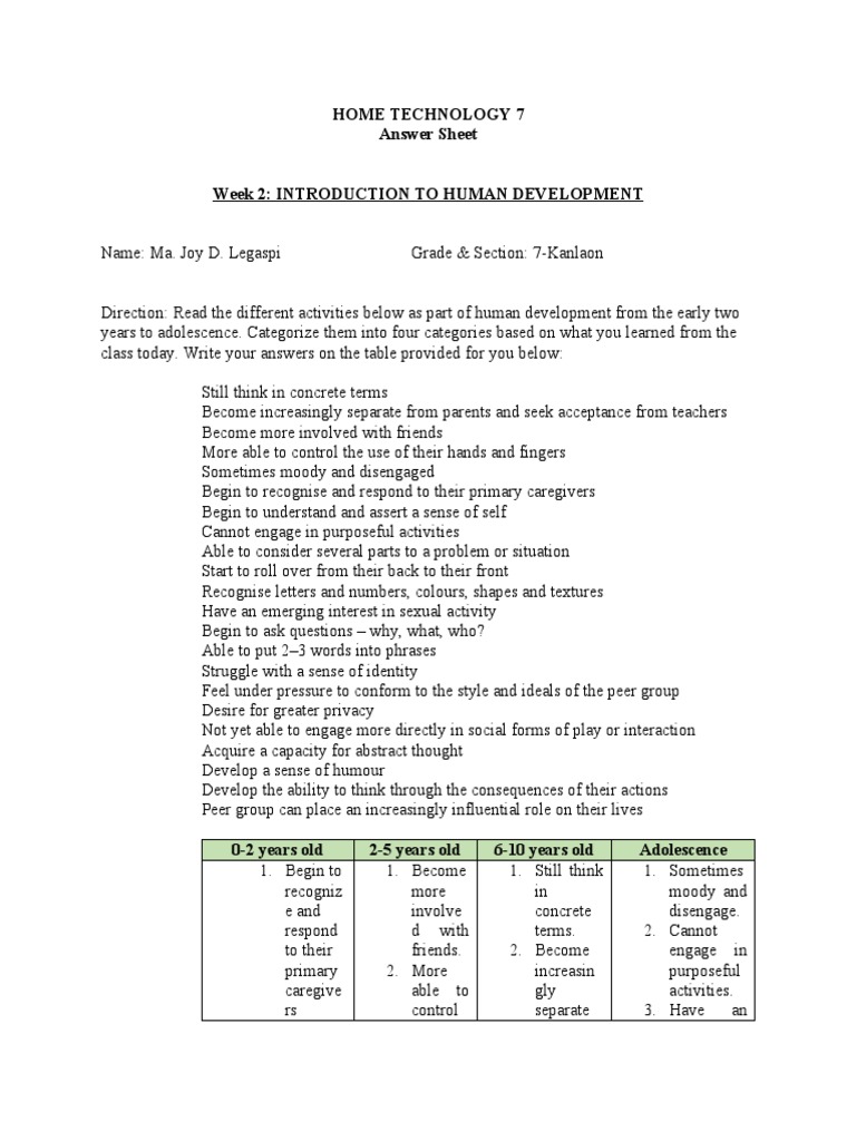 answer-sheet-legaspi-pdf-adolescence-developmental-psychology