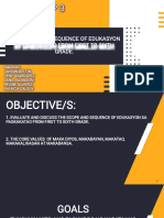 1 - GMRC Powerpoint PDF