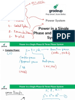 lec_1_power_single_phase_three_phase_circuit_2_77