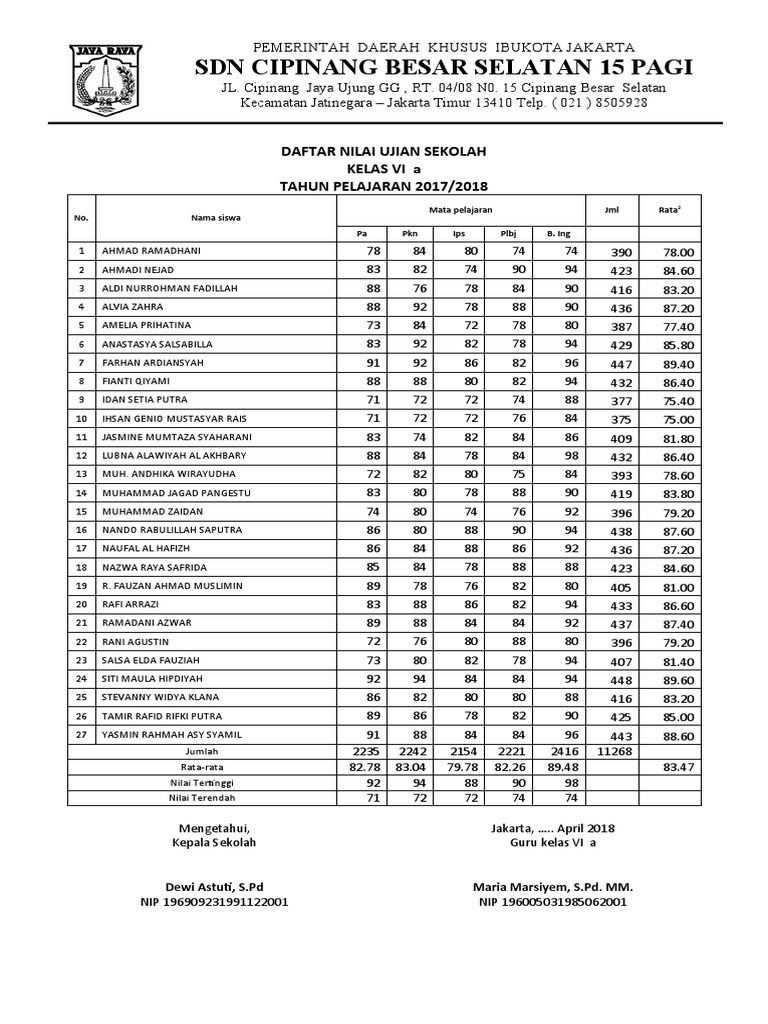 New Xlsx Worksheet Pdf