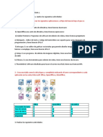 Actividades Resumen Temaofimatica 1