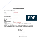 Form 01 - 05 Maba - Editable