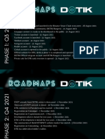 Roadmaps Web Detik - Ai