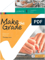 Make The Grade 1