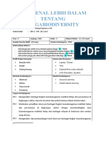 Ipa-Bio 10