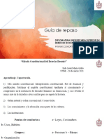 PDF GUIA DE REPASO DIPLOMATURA DERECHO DOCENTE