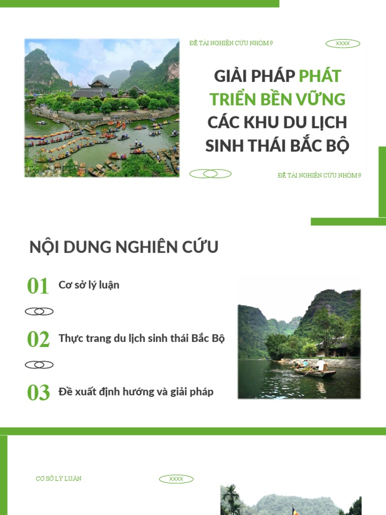 Slide KTMT | PDF