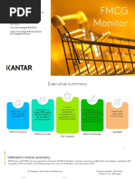 Kantar Worldpanel Division FMCG Monitor Q2 2022 EN Including Gift Shared-by-WorldLine-Technology-1