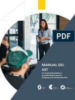 AST Handbook - ES