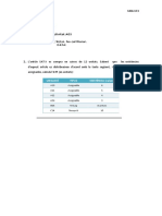 Activitat A05 - Assignació