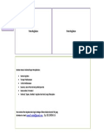 Format Selayang Pandang