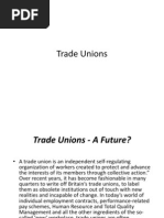Download Trade Unions by ZoePhilip SN59817717 doc pdf