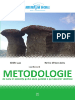 Dokumen.tips Metodologie de Lucru in Asistenta Psiho Socio Juridica a Persoanelor Varstnice
