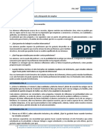 Solucionario FOL360 2022 Ud01 PDF