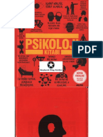 (Emel Lak E) Psikoloji Kitab