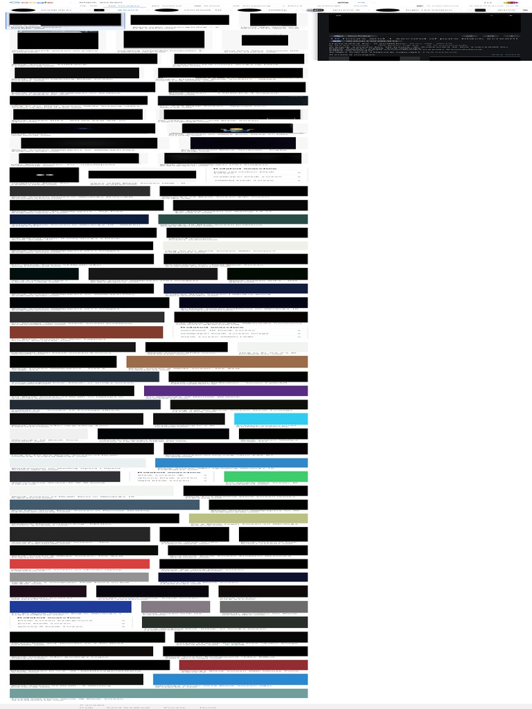 Black Screen - Google Search | PDF | You Tube | Windows 10