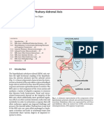 Zoology 0905 MSC HP Adrenal Axis