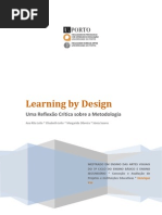 Trabalho de Capie Final