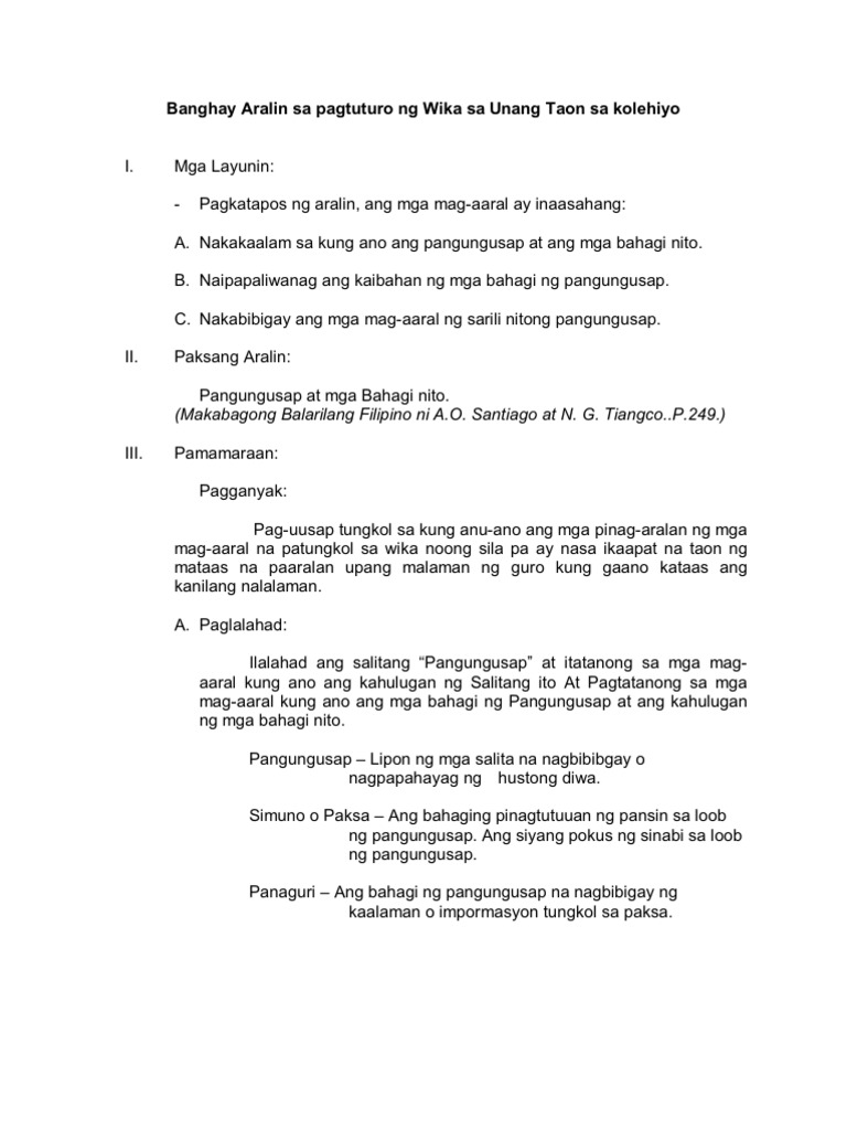 detailed-lesson-plan-filipino-4-banghay-aralin-sa-filipino-iv-wika-i