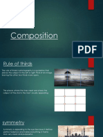 Composition Compressed