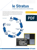 Trimble+Stratus+for+Aggregates+Data+Sheet English