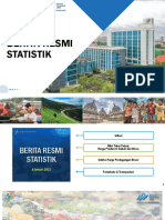 STATISTIK