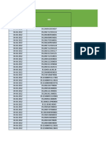 Form-Offline-Ptm Juni