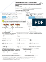 1 ESO-TEMA 9-VACIO-PDF (1)