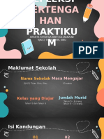 Pdppi1 Arriffa Refleksi Pertengahan Praktikum