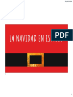 Navidad