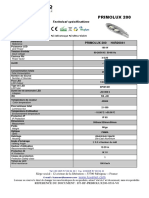 DT HF Primo200 0516 V0