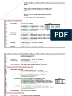 22430853 Planilla de Sueldos