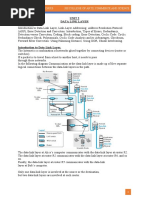 Computer Networks Chapter 2