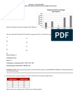 Adoc - Pub - Berikut Ini Diagram Hasil Panen Mangga Di Desa Mak