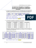 Solució Activitat 2 Interès Simple (UF3-NF1)