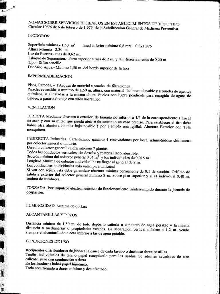 circular-10-76-aseos-pdf