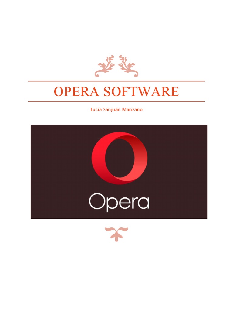 Facturación y Gestión en Opera Hotel | PDF | Hotel | Business