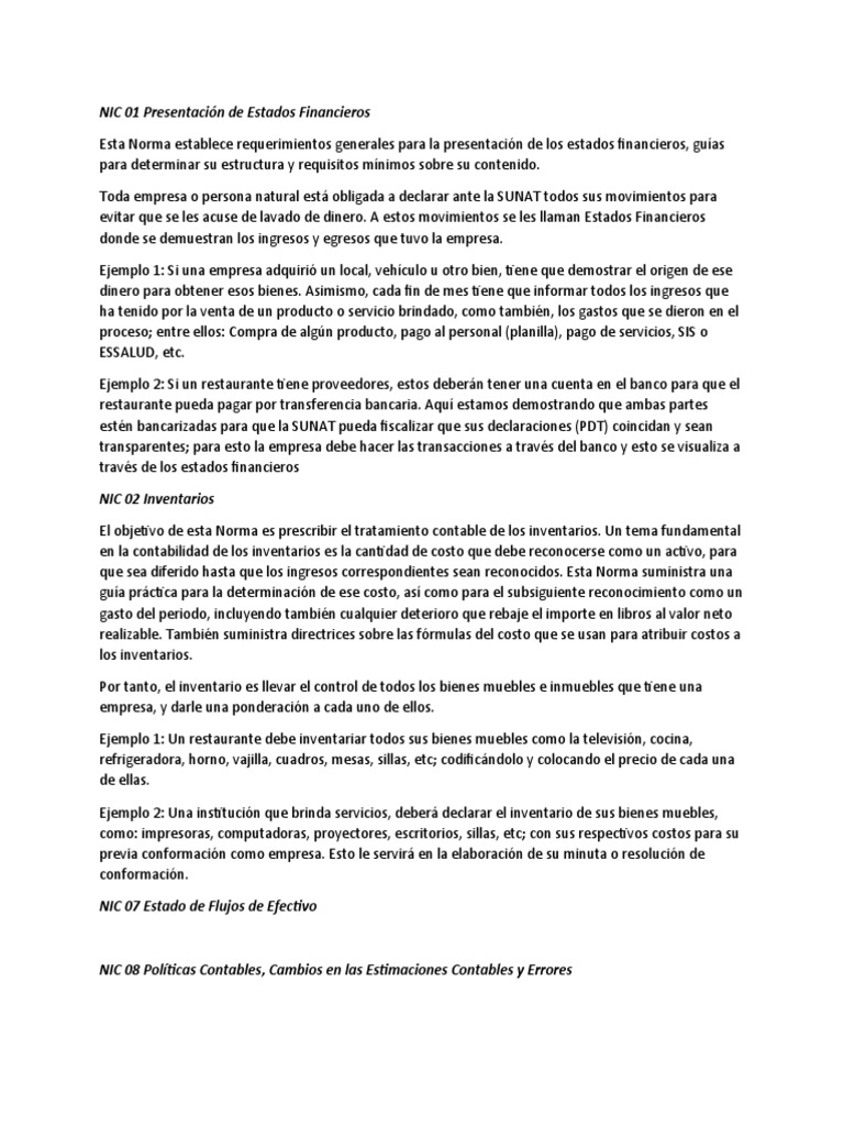 normas-de-contabilidad-pdf-contabilidad-estado-financiero