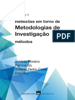 Metodologias Investigacao Vol1 Digital