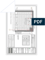 Arquitectura pdf aprobado 2 LOCAL BH -212 PUNTO VERDE ORGANIC  PLS-Layout2-2