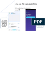 Hướng dẫn cài đặt phần mềm ELSA