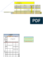 Pie SemIV Ns MGR