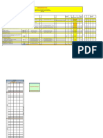 Pie - semII - Ns - MGR 2