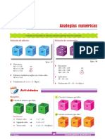 RM_P_1°grado_S5_analogias numéricas