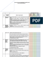 Fisa-de-progres-individual-prescolari