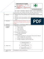 7.1.1.3. SOP Identifikasi Pasien (Repaired)