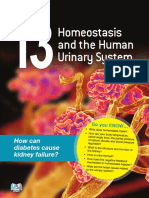 120 Pdfsam KSSM 2019 DP DLP Biology Form 4 Part 2