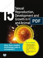 160 Pdfsam KSSM 2019 DP DLP Biology Form 4 Part 2