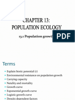 13-1-Populatin-Growth