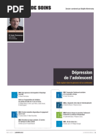 216-3-parcoursdesoin